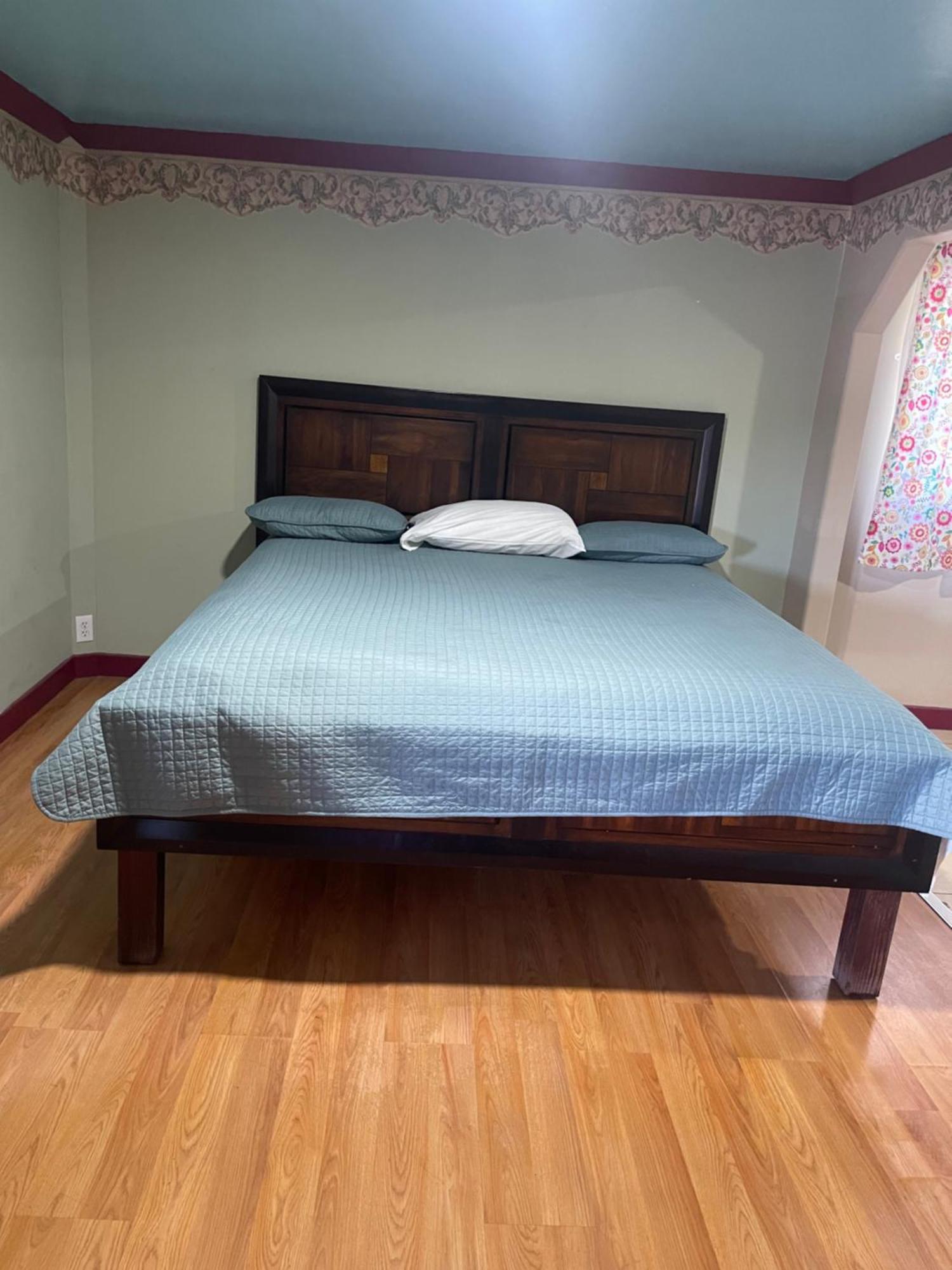 Provo Inn & Suites Dış mekan fotoğraf